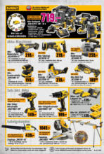 Hornbach Hornbach: Alles neu macht der Mai. Und Du! - bis 04.06.2025