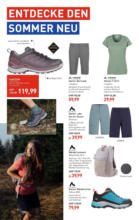 Intersport - gültig bis 07.06.2025