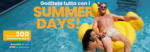Costa Crociere Summer Days! - al 31.08.2025