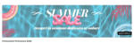Farmacie Vigorito Summer sale - al 10.06.2025