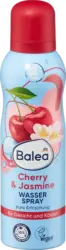 Balea Wasserspray Cherry & Jasmine