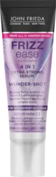 John Frieda Haarserum Frizz Ease Wunder-Shot 4in1