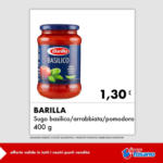 Iper Tosano Offerte - al 06.05.2025