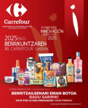 INNOVACION