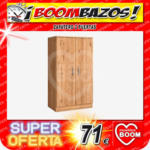 Muebles Boom Catálogo Muebles Boom - hasta el 12.05.2025