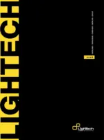 Bihr LIGHTECH 2025 - au 31.12.2025