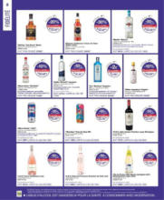 CATALOGUE PROMOTIONNEL