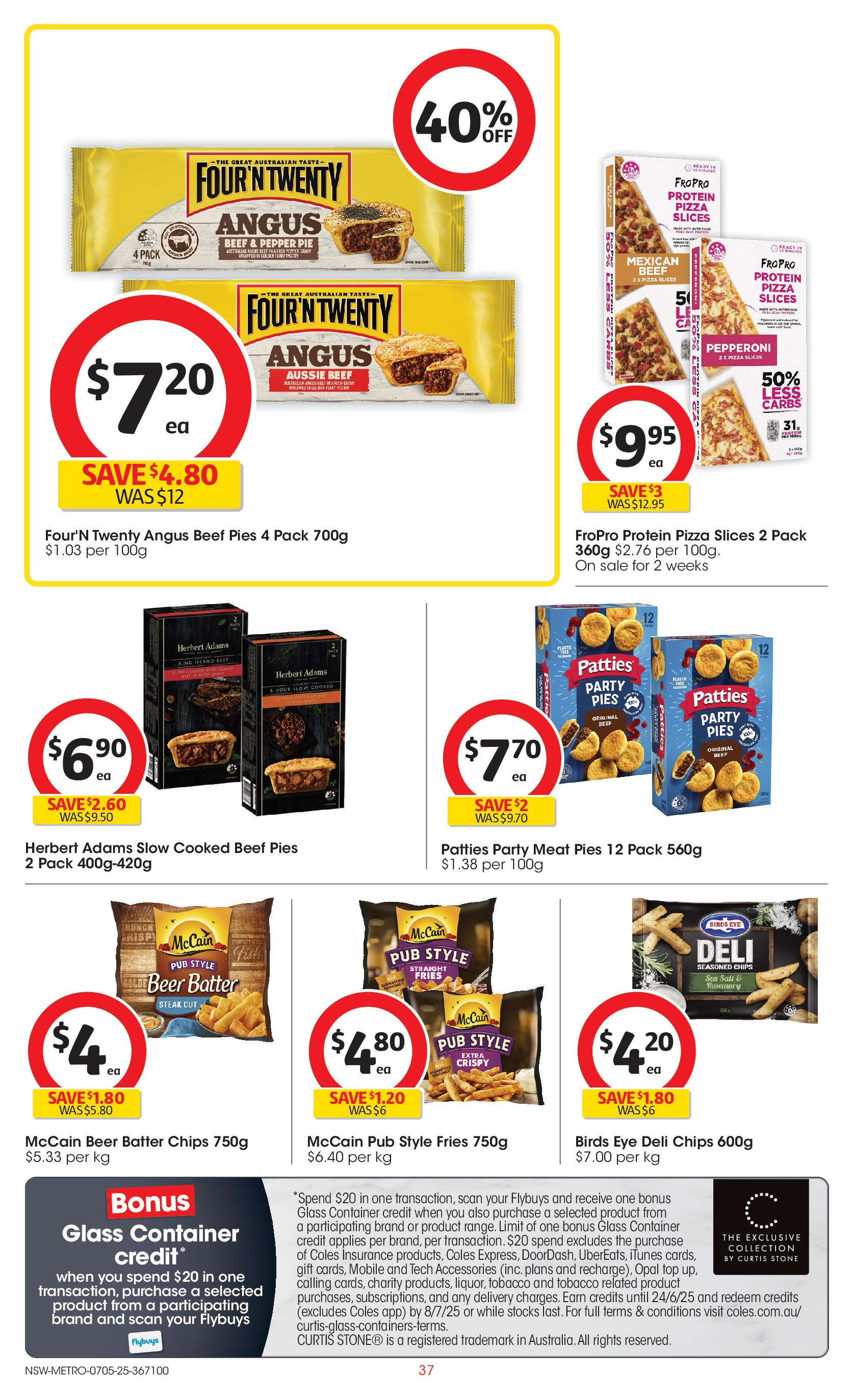 Coles catalogue from 06/05/2025 > Big discounts | Page: 37 | Products: Lessive Le Chat Sensitive, Pastry, Pepper, Mobile Coles catalogue valid from 06/05/2025 > Online Australia | Page: 37 | Products: Lessive Le Chat Sensitive, Pastry, Pepper, Mobile