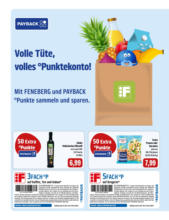 Feneberg: Aktuelle Angebote