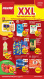 Catalog PENNY până în data de 13.05.2025
