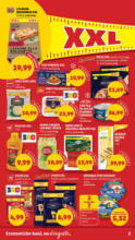 Catalog PENNY până în data de 13.05.2025