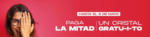 Visionlab HASTA EL 8 DE MAYO - hasta el 08.05.2025