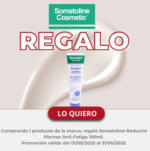 Perfumerías Laguna Promoción hasta el 31/05/2025 - hasta el 31.05.2025