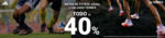 Forum Sport Todo al 40% - hasta el 10.05.2025