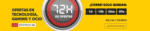 Fnac DEL 5 AL 7 DE MAYO - hasta el 07.05.2025