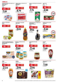 Offerte Extra