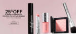 Mesauda 25% off - al 31.05.2025