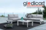 Giodicart Outdoor 2025 - al 31.12.2025