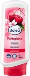 Balea Conditioner Farbglanz