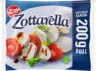 ZOTT Моцарела макси