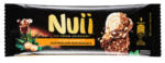 Kaufland хипермаркет NUII Сладолед различни вкусове - до 21-09-25