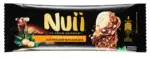 Kaufland хипермаркет NUII Сладолед различни вкусове - до 02-11-25