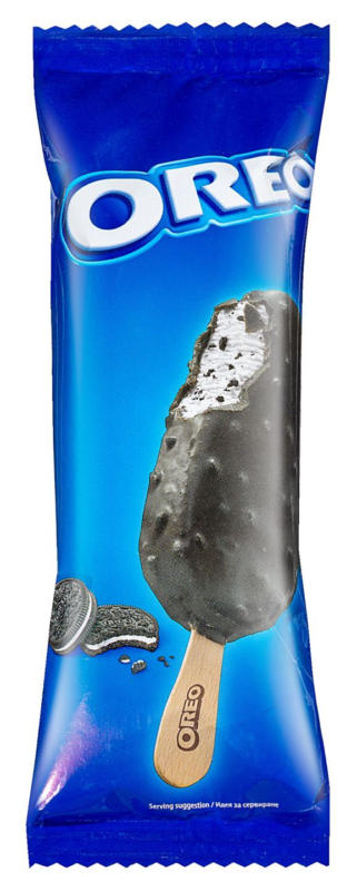 OREO Сладолед стик