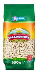 ИНКОМ Боб