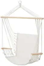 Kaufland хипермаркет CountrySide Люлка стол до 110 кг - до 15-03-26