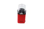 Kaufland хипермаркет LAMARQUE Машина за пуканки PM-3209 - до 19-10-25