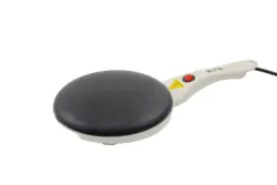 ELITE Уред за палачинки CRM-1153