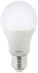 OSRAM LED VALUE крушка Е27