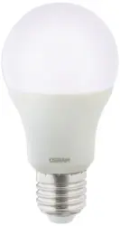 OSRAM LED VALUE крушка Е27
