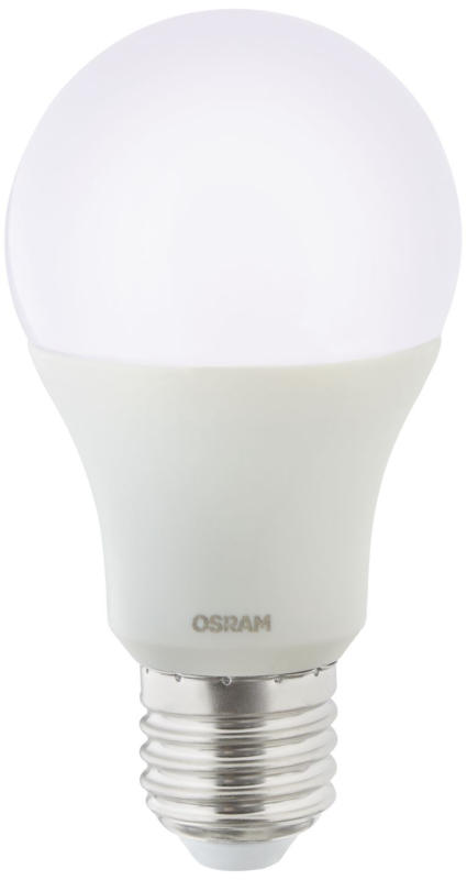 OSRAM LED VALUE крушка Е27