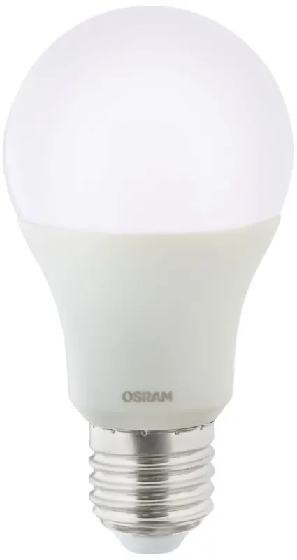 OSRAM LED VALUE крушка Е27