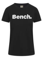 Kaufland хипермаркет BENCH Тениска S - XL - до 11-05-25
