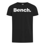 Kaufland хипермаркет BENCH Тениска S - XXL - до 11-05-25