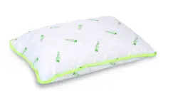 Sleep Me Възглавница Green Tea 50 х 70 см