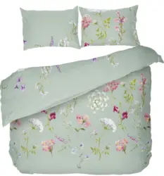 Dilios Спален комплект 150 х 215 см