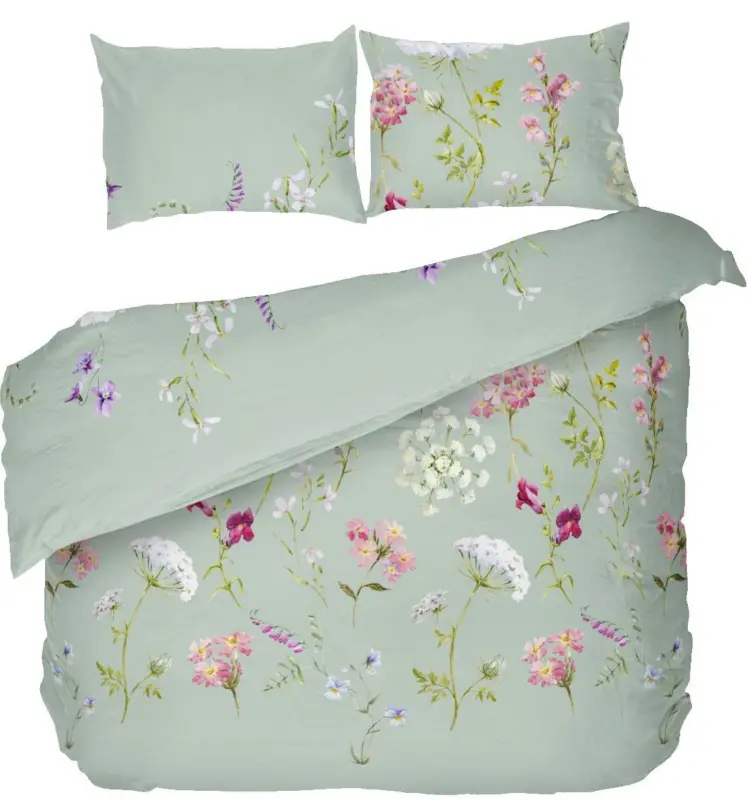 Dilios Спален комплект 150 х 215 см