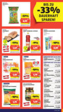 HOFER HOFER: Flugblatt - ab 09.05.2025