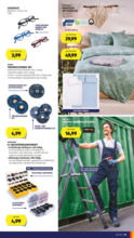 HOFER HOFER: Flugblatt - ab 09.05.2025