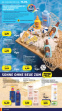 HOFER HOFER: Flugblatt - ab 09.05.2025
