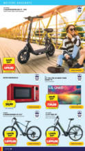 HOFER HOFER: Flugblatt - ab 09.05.2025