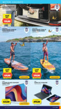 HOFER HOFER: Flugblatt - ab 09.05.2025