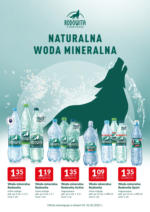 Ulotka Rodowita Makro – do 31.05.2025