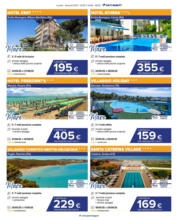 Villaggio il girasole