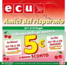 Amici del risparmio