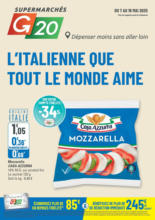 Op10 Tract G20