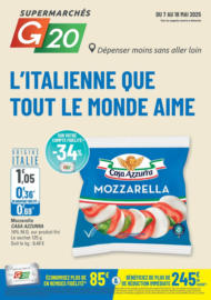 Op10 Tract G20